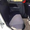 suzuki wagon-r 2011 -SUZUKI--Wagon R MH23S--771364---SUZUKI--Wagon R MH23S--771364- image 9