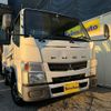 mitsubishi-fuso canter 2011 quick_quick_SKG-FBA20_FBA20-501343 image 1