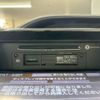 toyota voxy 2014 AF-ZRR80-0072507 image 14