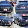 toyota corolla-touring-wagon 2019 -TOYOTA--Corolla Touring 3BA-ZRE212W--ZRE212-6007533---TOYOTA--Corolla Touring 3BA-ZRE212W--ZRE212-6007533- image 9