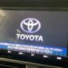 toyota voxy 2019 -TOYOTA--Voxy DBA-ZRR80W--ZRR80-0529586---TOYOTA--Voxy DBA-ZRR80W--ZRR80-0529586- image 5