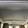 suzuki alto-lapin-chocolat 2023 CFJ1606978 image 13