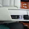 volvo xc60 2022 -VOLVO--Volvo XC60 5AA-UB420TXCM--YV1UZL1MCN1050385---VOLVO--Volvo XC60 5AA-UB420TXCM--YV1UZL1MCN1050385- image 9