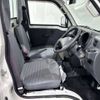 daihatsu hijet-truck 2013 CMATCH_U00049530632 image 13