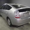 toyota prius 2010 -TOYOTA--Prius NHW20-3559359---TOYOTA--Prius NHW20-3559359- image 5
