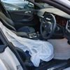 bmw 2-series 2022 CFJ1693043 image 16