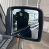 suzuki jimny 2025 CFJ1643111 image 36