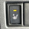 suzuki wagon-r 2016 -SUZUKI--Wagon R DBA-MH34S--MH34S-542431---SUZUKI--Wagon R DBA-MH34S--MH34S-542431- image 5
