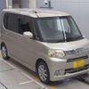 daihatsu tanto 2013 -DAIHATSU 【静岡 583ﾃ1827】--Tanto DBA-L375S--L375S-0641499---DAIHATSU 【静岡 583ﾃ1827】--Tanto DBA-L375S--L375S-0641499- image 10