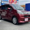 daihatsu move 2019 quick_quick_LA150S_LA150S-2040266 image 2