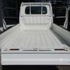 daihatsu hijet-truck 2015 -DAIHATSU 【名古屋 480ﾄ6522】--Hijet Truck EBD-S500P--S500P-0007597---DAIHATSU 【名古屋 480ﾄ6522】--Hijet Truck EBD-S500P--S500P-0007597- image 23