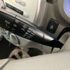 mazda carol 2014 -MAZDA--Carol DBA-HB35S--HB35S-111126---MAZDA--Carol DBA-HB35S--HB35S-111126- image 13