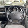 toyota hilux-surf 2008 -TOYOTA--Hilux Surf CBA-TRN215W--TRN215-0024087---TOYOTA--Hilux Surf CBA-TRN215W--TRN215-0024087- image 18