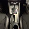 audi tt 2013 CFJ7019481 image 40