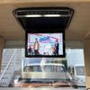 suzuki every-wagon 2022 -SUZUKI 【豊田 580 6798】--Every Wagon 3BA-DA17W--DA17W-285801---SUZUKI 【豊田 580 6798】--Every Wagon 3BA-DA17W--DA17W-285801- image 41