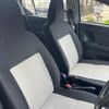 daihatsu mira-e-s 2020 CFJ1658725 image 16
