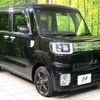 daihatsu wake 2017 -DAIHATSU--WAKE DBA-LA710S--LA710S-0018736---DAIHATSU--WAKE DBA-LA710S--LA710S-0018736- image 17