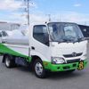 hino dutro 2017 -HINO--Hino Dutoro TKG-XZU605M--XZU605-0017209---HINO--Hino Dutoro TKG-XZU605M--XZU605-0017209- image 2