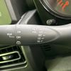 suzuki jimny 2024 quick_quick_3BA-JB64W_JB64W-347700 image 12