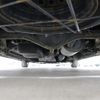 toyota hiace-van 2019 GOO_JP_700030304130250330001 image 68