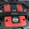nissan fairlady-z 2021 -NISSAN 【尾張小牧 375ｾ 18】--Fairlady Z 4BA-Z34--Z34-660235---NISSAN 【尾張小牧 375ｾ 18】--Fairlady Z 4BA-Z34--Z34-660235- image 5