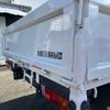 mitsubishi-fuso canter 2014 GOO_NET_EXCHANGE_0701687A30241219W001 image 17