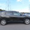 nissan x-trail 2013 NIKYO_EA43598 image 3