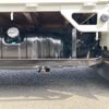 mitsubishi-fuso canter 2010 CFJ1743560 image 46