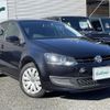 volkswagen polo 2013 -VOLKSWAGEN--VW Polo DBA-6RCBZ--WVWZZZ6RZEU013290---VOLKSWAGEN--VW Polo DBA-6RCBZ--WVWZZZ6RZEU013290- image 1