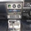 toyota mark-ii 1977 -TOYOTA 【岡山 56 ﾋ3214】--Mark2 C-TX30--TX30-604617---TOYOTA 【岡山 56 ﾋ3214】--Mark2 C-TX30--TX30-604617- image 17