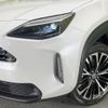 toyota yaris-cross 2025 CFJ1826476 image 12