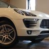 porsche macan 2016 quick_quick_95BCTM_WP1ZZZ95ZHLB22562 image 5