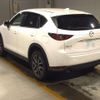 mazda cx-5 2019 -MAZDA 【久留米 301ｾ3112】--CX-5 6BA-KFEP--KFEP-302762---MAZDA 【久留米 301ｾ3112】--CX-5 6BA-KFEP--KFEP-302762- image 5