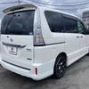 nissan serena 2016 -NISSAN--Serena DAA-HC26--HC26-130344---NISSAN--Serena DAA-HC26--HC26-130344- image 5