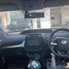 toyota prius 2016 -TOYOTA--Prius DAA-ZVW50--ZVW50-8012461---TOYOTA--Prius DAA-ZVW50--ZVW50-8012461- image 12