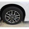 toyota voxy 2017 quick_quick_DBA-ZRR80W_0322425 image 9