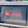 daihatsu move-canbus 2019 CFJ1680899 image 2