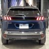 peugeot 3008 2023 -PEUGEOT--Peugeot 3008 5BA-P845G06--VF3M45GFUPS013461---PEUGEOT--Peugeot 3008 5BA-P845G06--VF3M45GFUPS013461- image 7