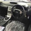nissan skyline-coupe undefined -NISSAN 【富山 301ヒ9928】--Skyline Coupe CPV35-600688---NISSAN 【富山 301ヒ9928】--Skyline Coupe CPV35-600688- image 4