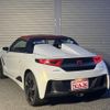 honda s660 2015 CFJ1682709 image 16