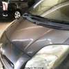 toyota vitz 2009 BUD09124C0451AA image 9