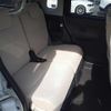 daihatsu move-canbus 2020 -DAIHATSU--Move Canbus LA800S-0214059---DAIHATSU--Move Canbus LA800S-0214059- image 11