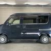 mitsubishi minicab-van 2016 -MITSUBISHI--Minicab Van HBD-DS17V--DS17V-108618---MITSUBISHI--Minicab Van HBD-DS17V--DS17V-108618- image 8