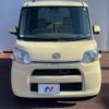 daihatsu tanto 2015 CFJ1681447 image 12
