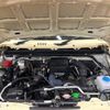 suzuki jimny 2023 CFJ1658046 image 18