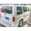chevrolet astro 2001 CFJ1859217 image 17