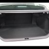 toyota camry 2020 CFJ1656071 image 9
