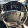 toyota hiace-van 2021 -TOYOTA--Hiace Van QDF-GDH206V--GDH206-1060197---TOYOTA--Hiace Van QDF-GDH206V--GDH206-1060197- image 35