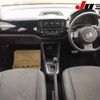 volkswagen up 2012 -VOLKSWAGEN--VW up AACHY-DD058893---VOLKSWAGEN--VW up AACHY-DD058893- image 9