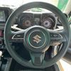 suzuki jimny-sierra 2022 -SUZUKI--Jimny Sierra 3BA-JB74W--JB74W-172894---SUZUKI--Jimny Sierra 3BA-JB74W--JB74W-172894- image 5